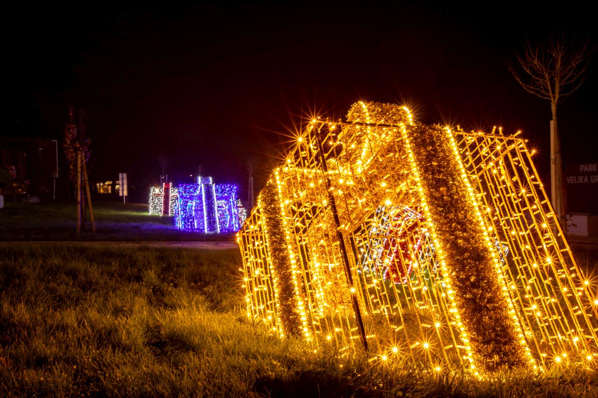 Image 5535242 (auto)