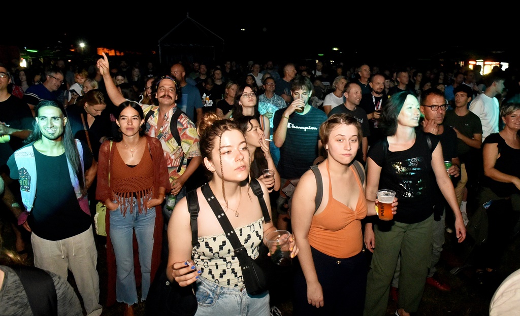 Image 5450490 (auto)