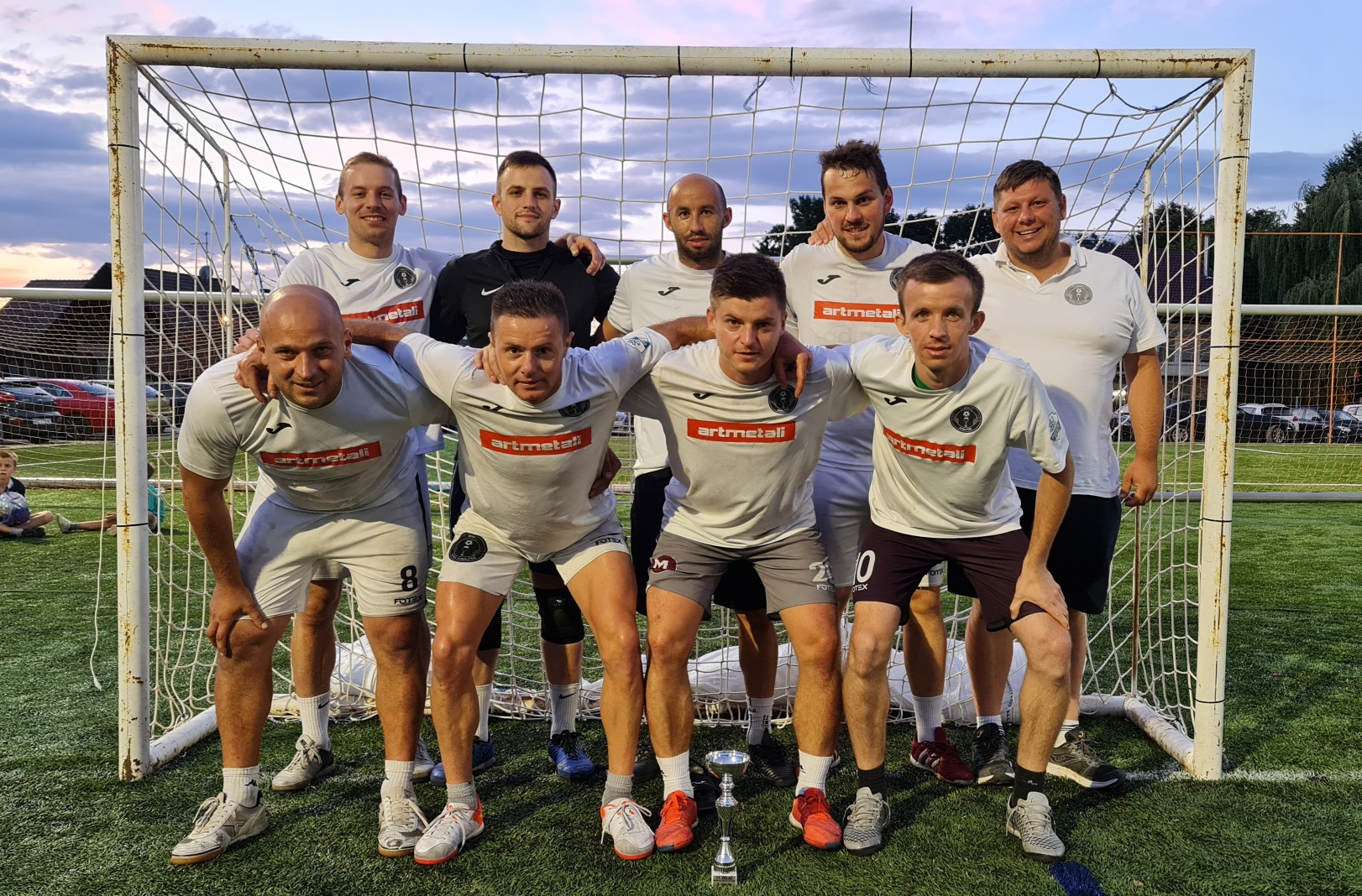 Image 5417396 (auto)