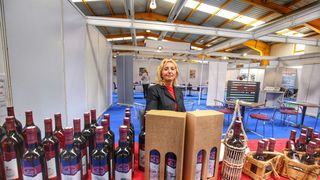 20180615112911img465801707965