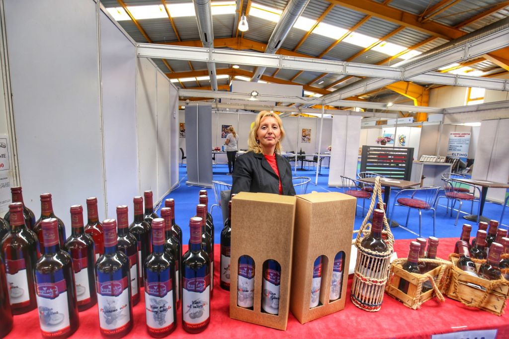 20180615112911img465801707965