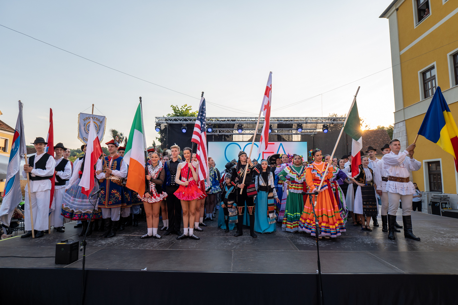 Image 5763475 (auto)