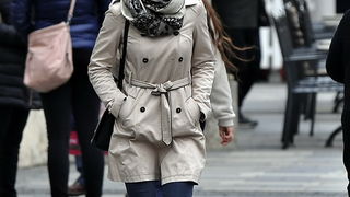 Klikom po Varaždinu