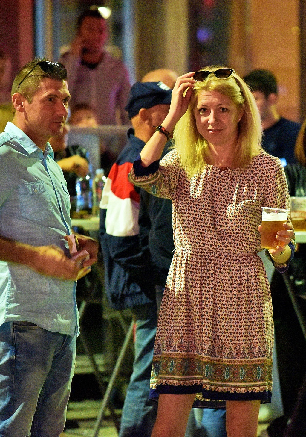 Image 5861455 (auto)