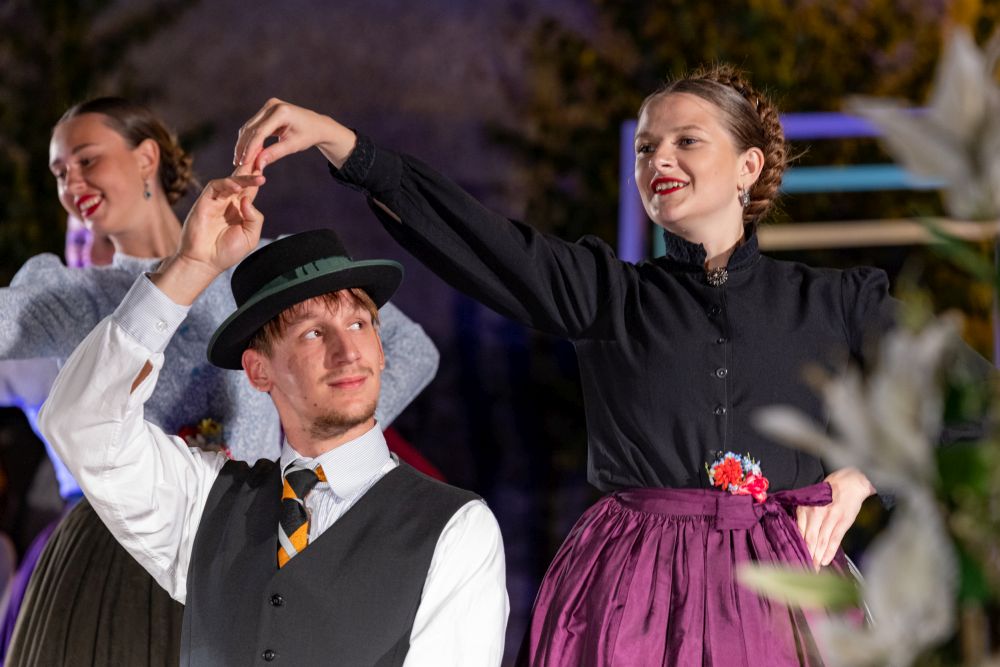 Image 5834269 (auto)