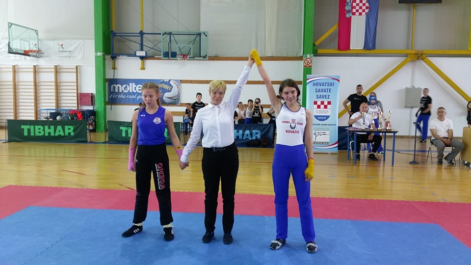 Image 3651043 (auto)