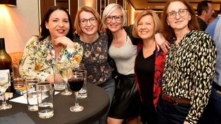 Image 5629683 (auto)