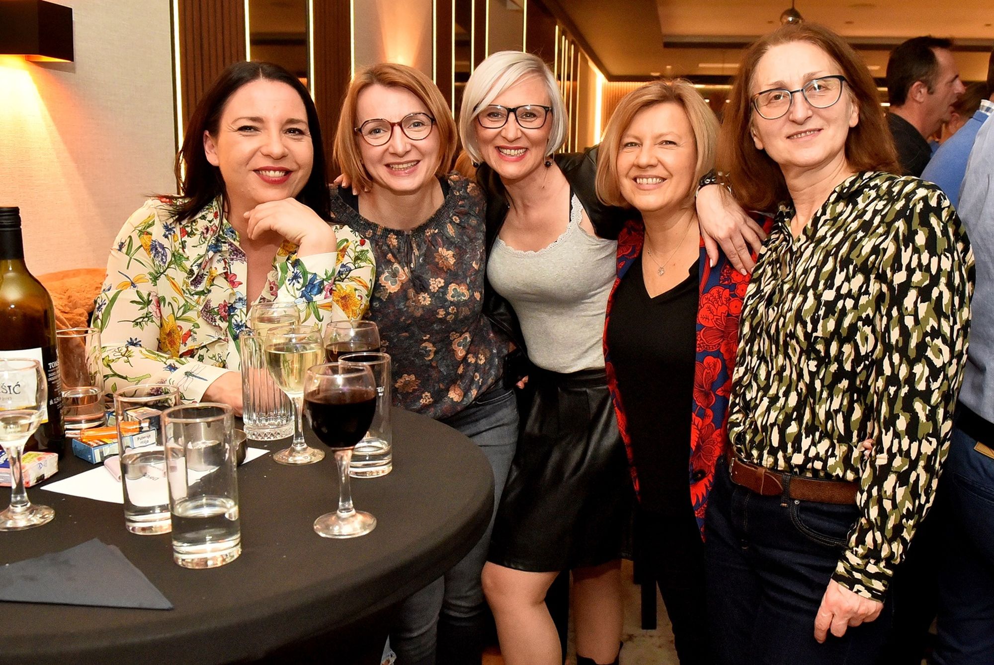 Image 5629683 (auto)