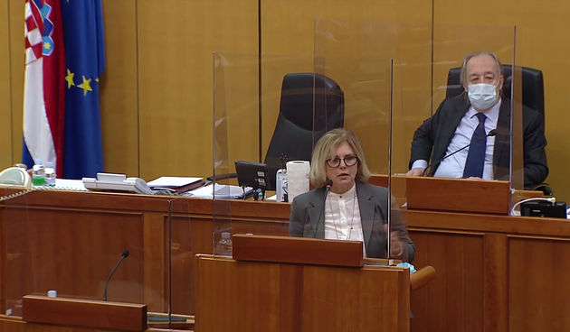 Image 4708438 (auto) Image 4708438 (auto)