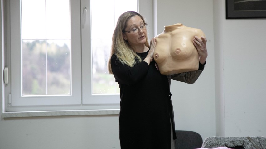 Image 5642115 (auto)