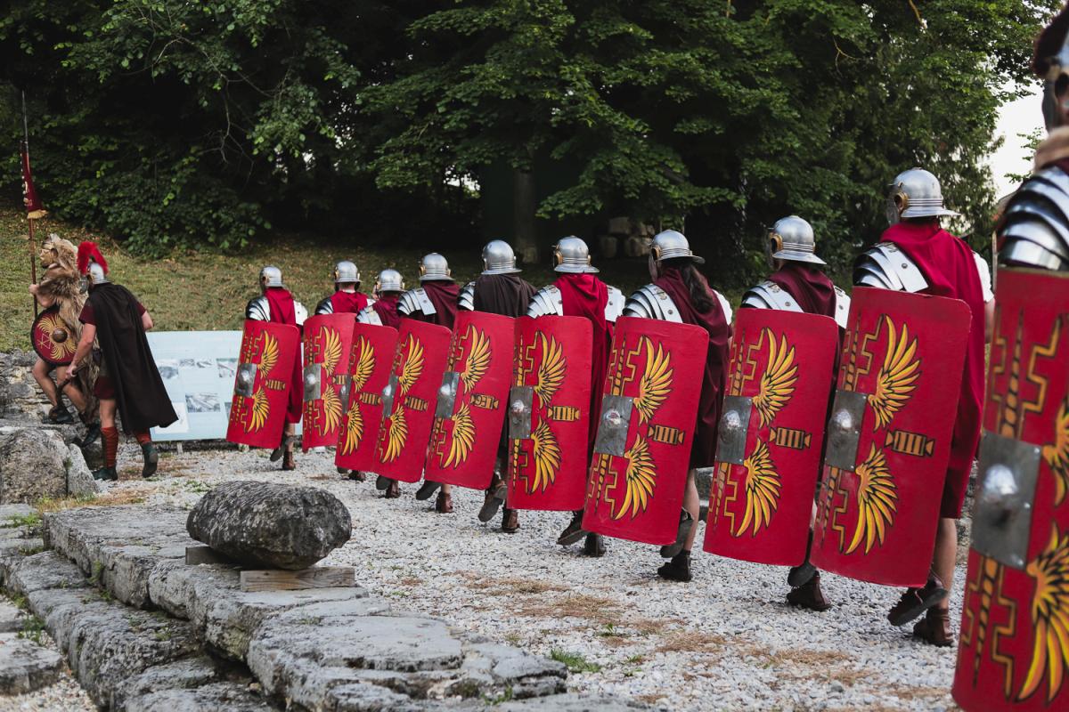 Image 5721047 (auto)