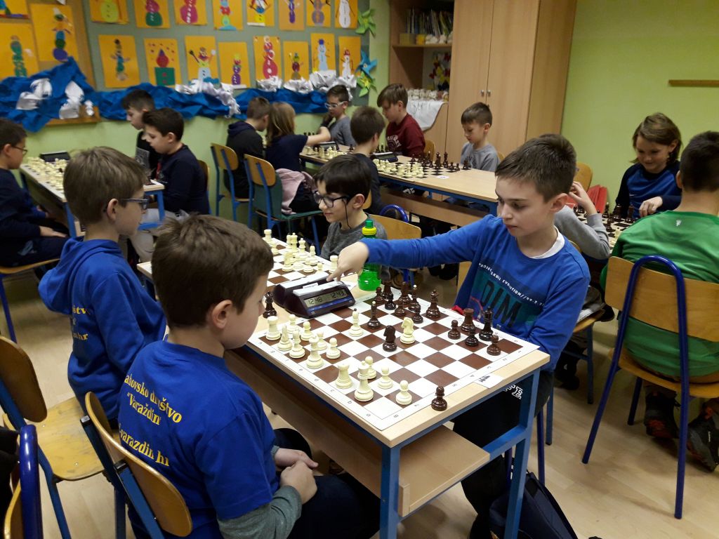 20180119195925336549