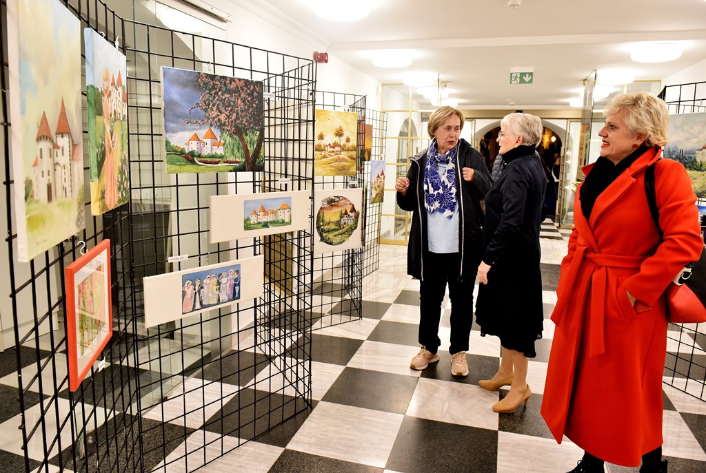 Image 5892897 (auto)