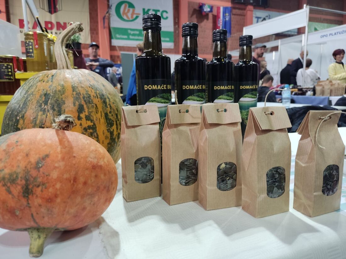 Image 5520686 (auto)