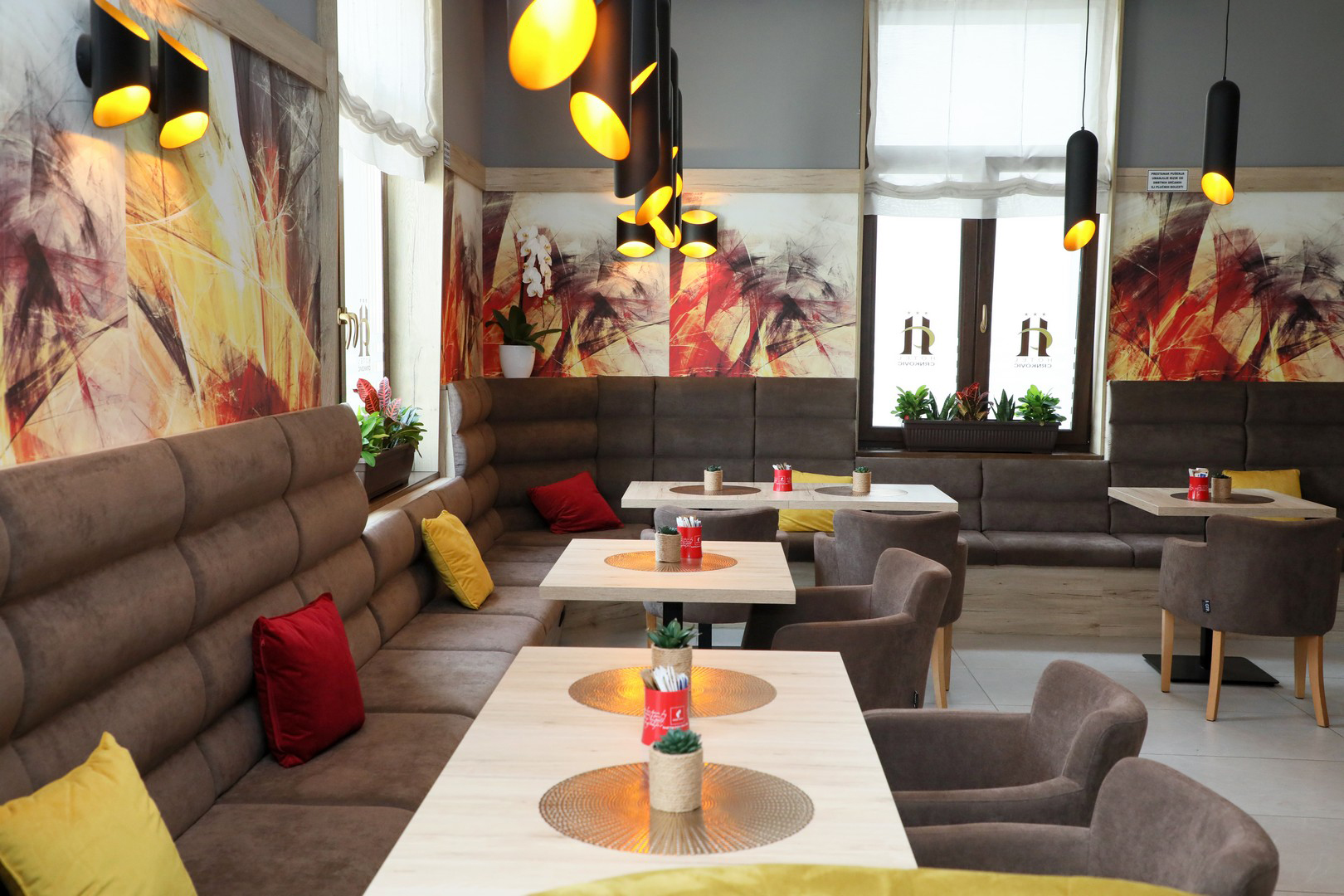 Image 5128976 (auto)