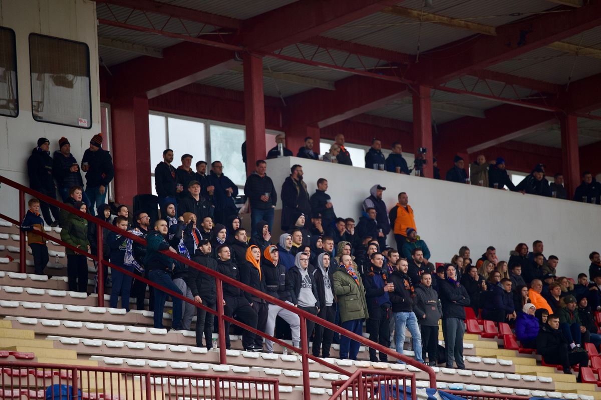 NK Varteks – NK Podravina