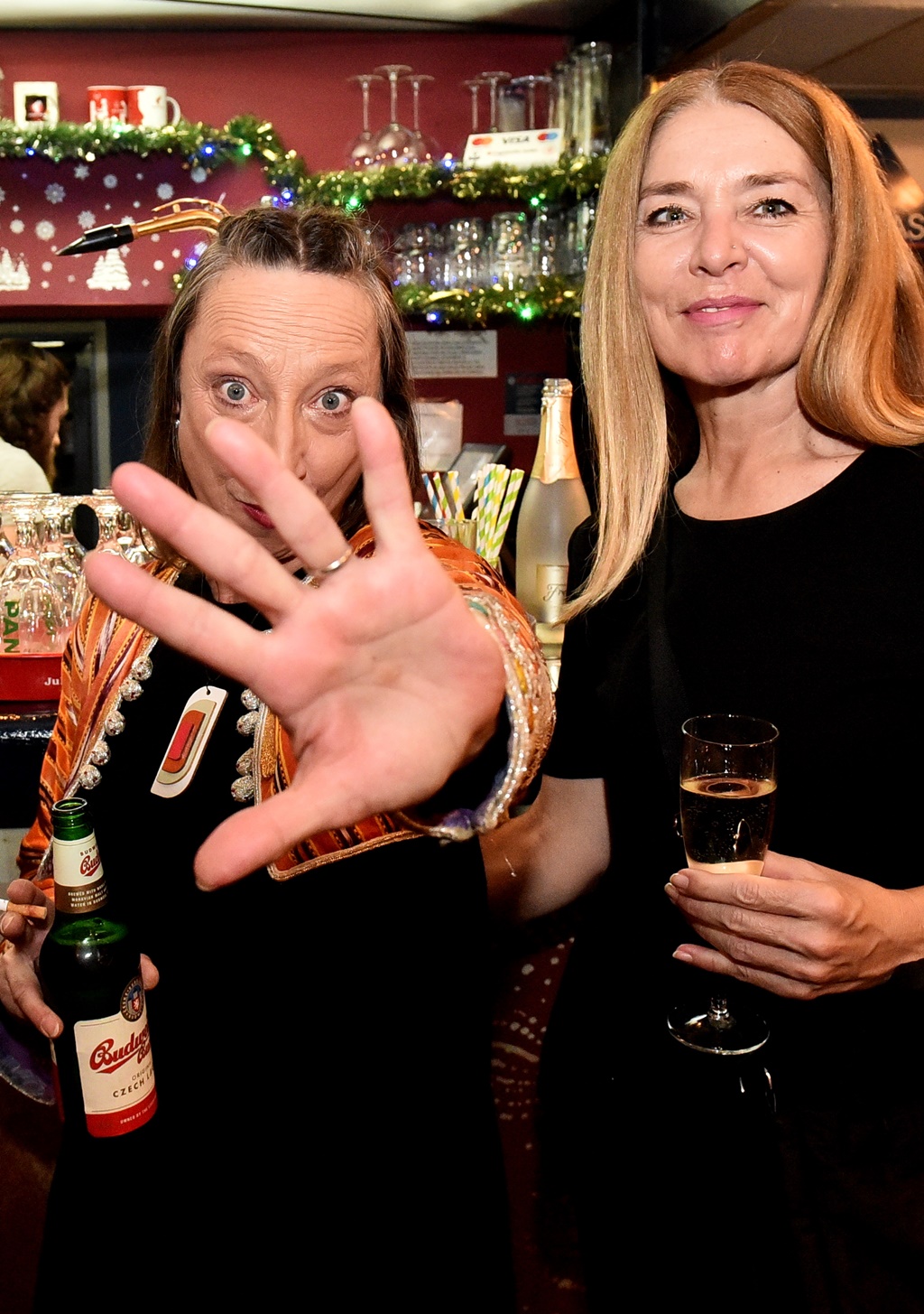 Image 5946437 (auto)