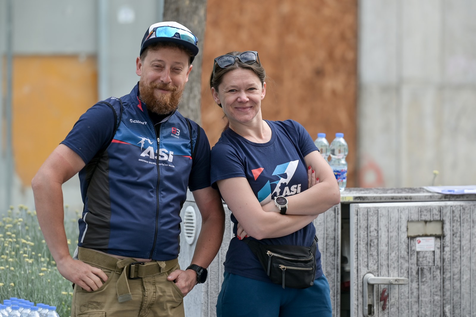 22. varaždinska biciklijada