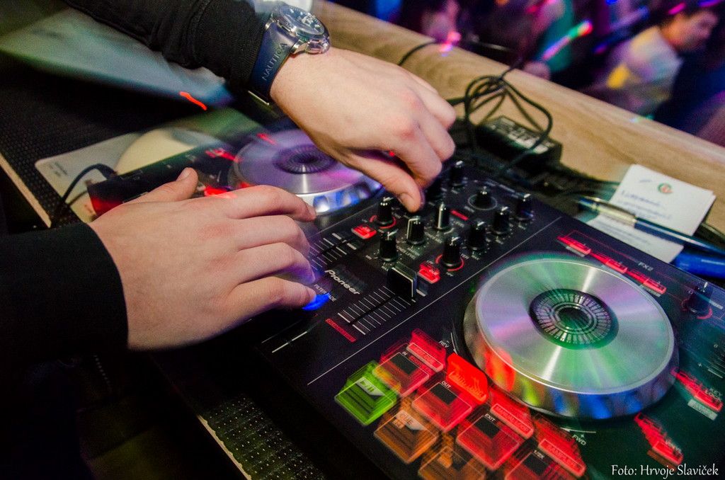 diskaccakovec0002408162