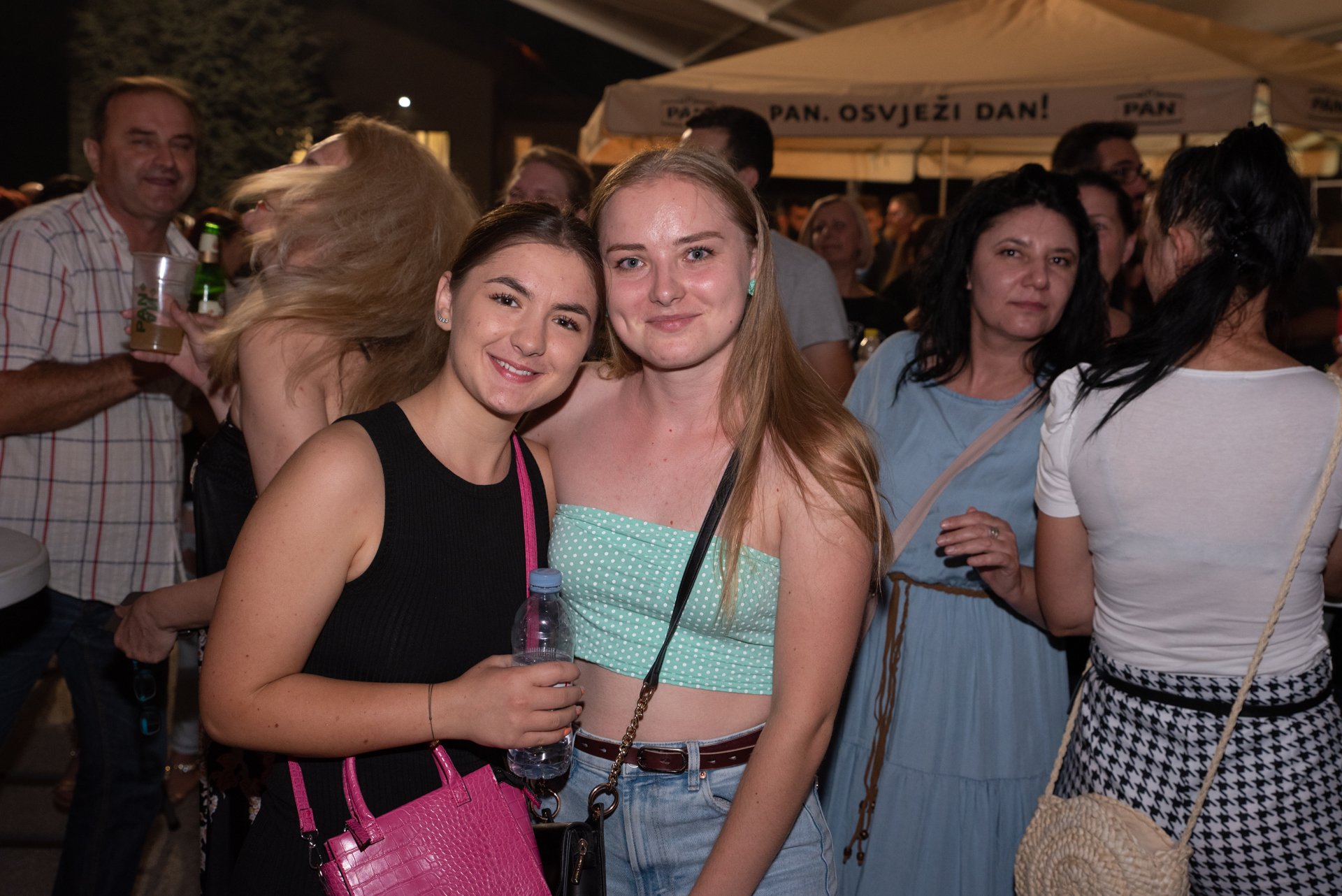 Image 5428854 (auto)