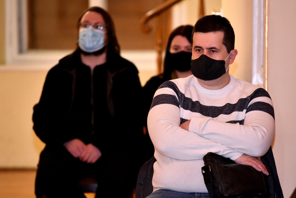 Image 4860906 (auto)