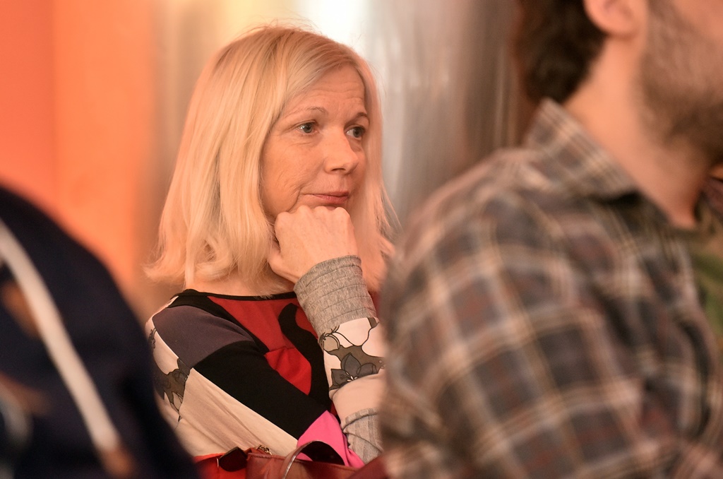 Image 5700153 (auto)