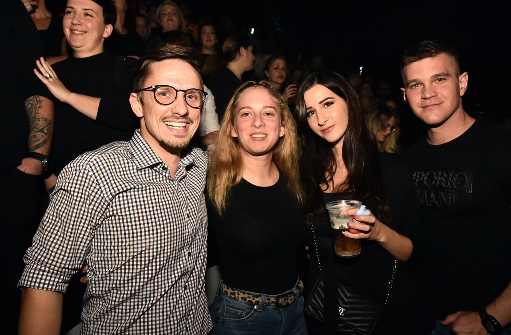 Image 5541552 (auto)