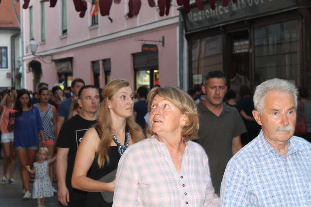 zadnjispanc014709740