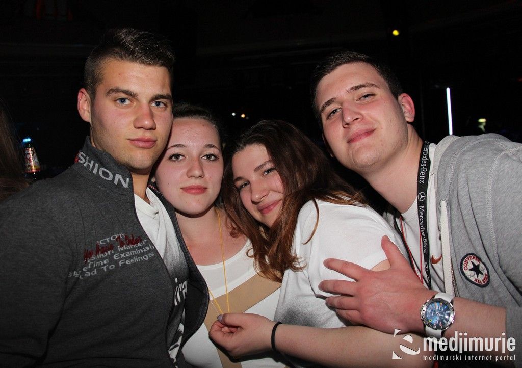 maturantisampion0005128323