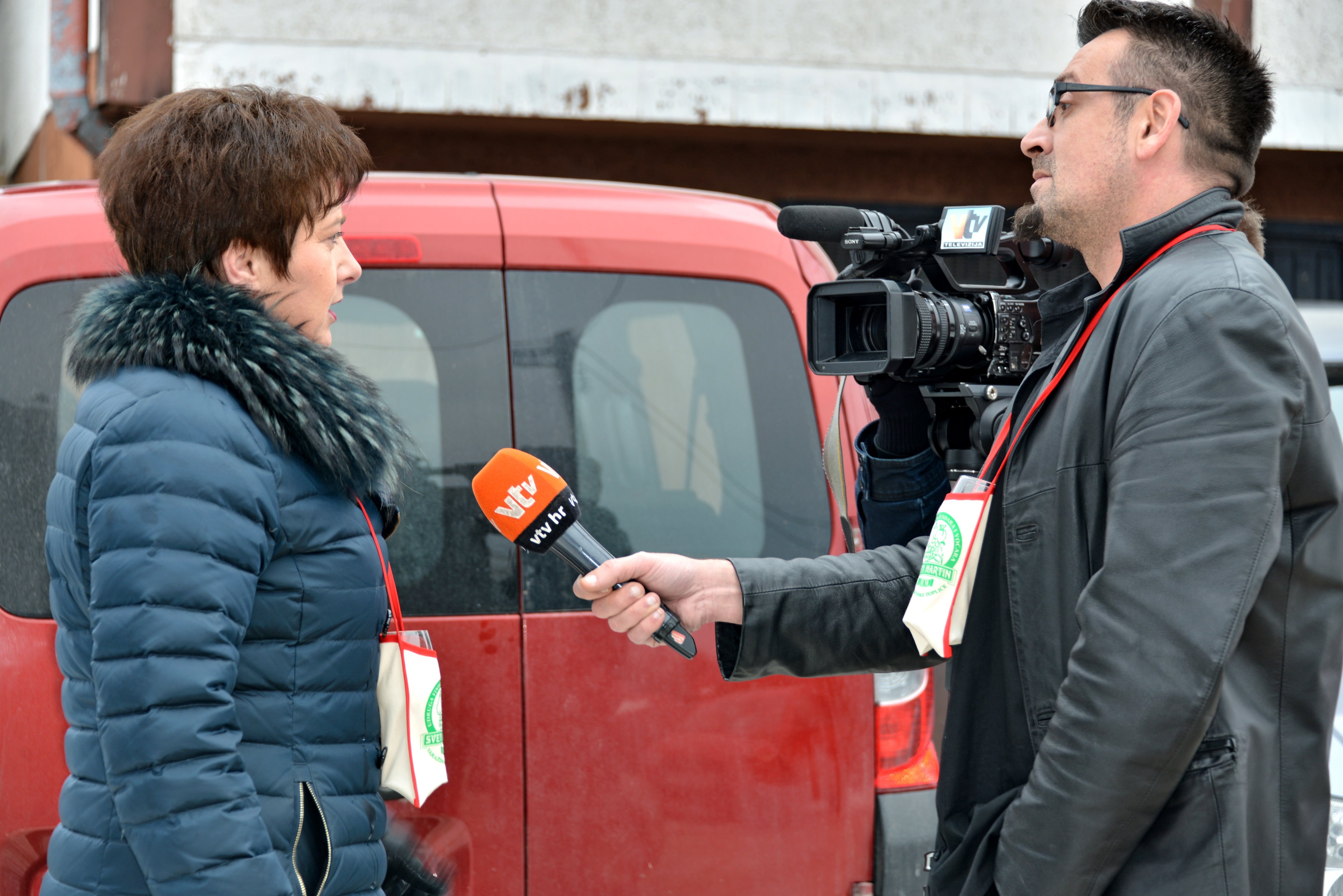 Varaždinske Toplice Varaždinske Toplice