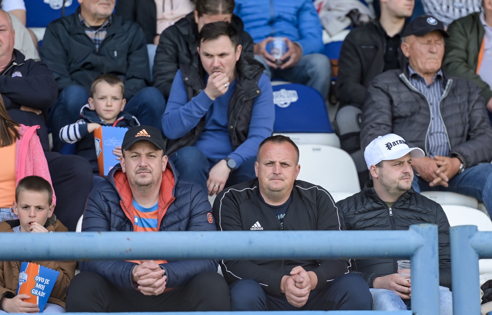 Image 5676569 (auto)