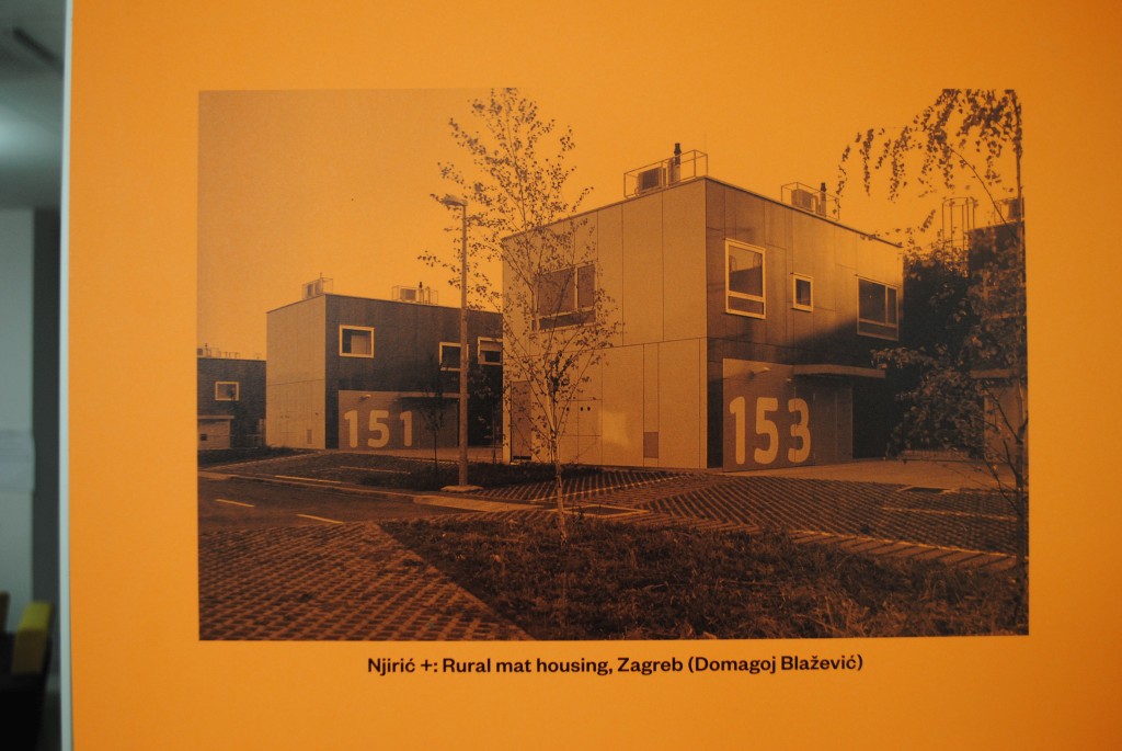 Revijalna izložba 53. Zagrebački salon Revijalna izložba 53. Zagrebački salon