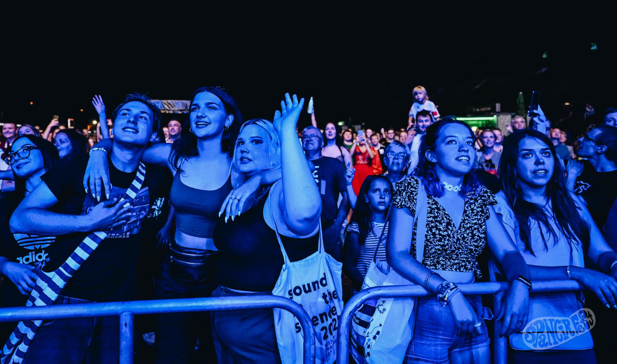 Image 5808783 (auto)