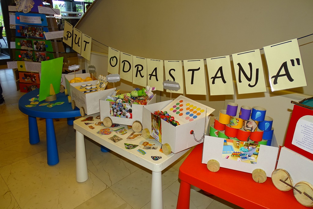 Image 3657733 (auto)