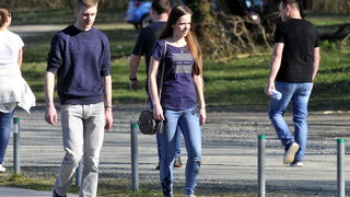 Klikom po Dravi Klikom po Dravi