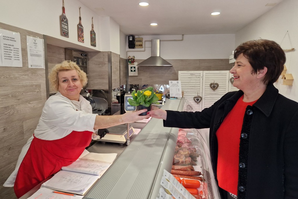 Image 5991033 (auto)