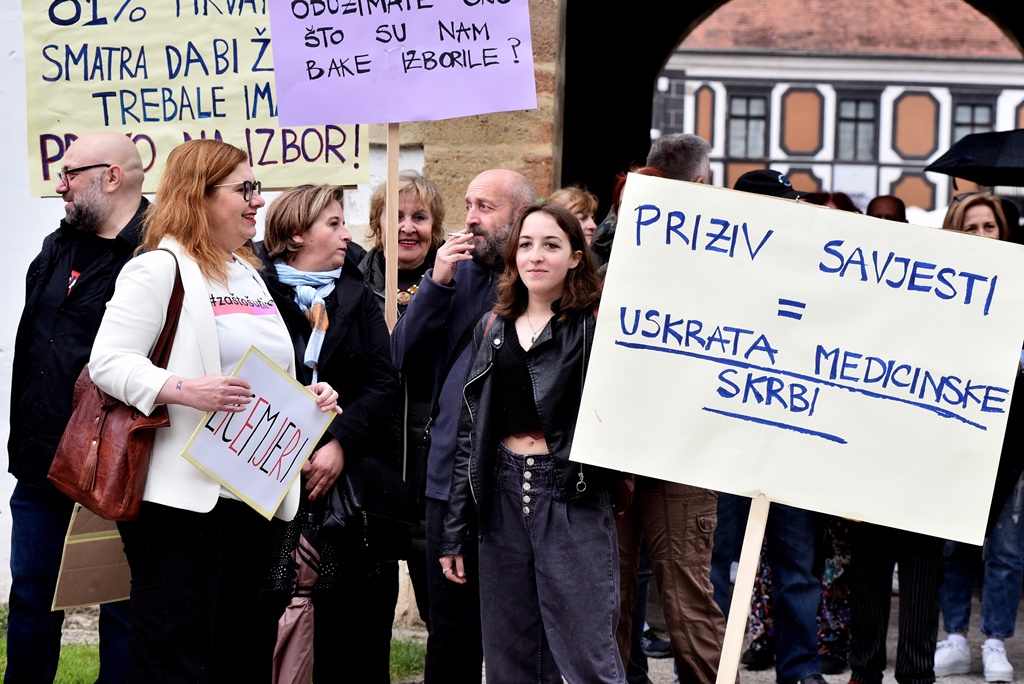 Image 5345664 (auto)