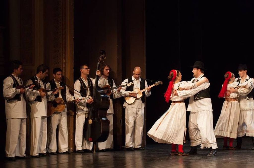 1111909899441124390342267259908