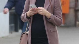 Image 5577693 (auto)