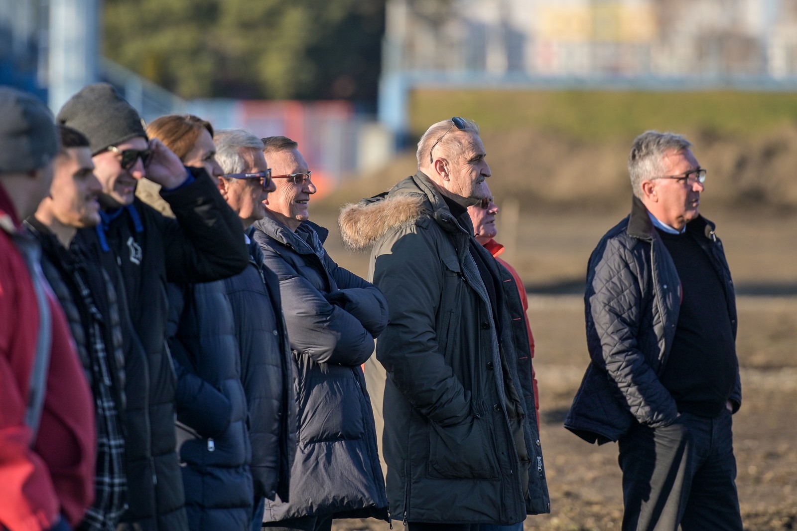 Image 5180126 (auto)