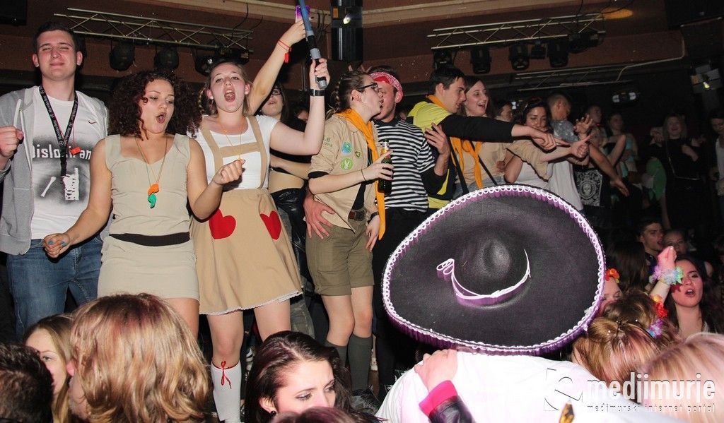 maturantisampion0028484110