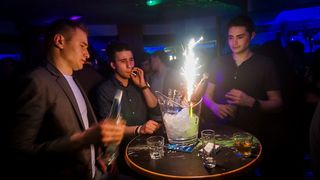 diskaccakovec0038601628