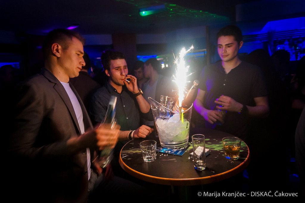 diskaccakovec0038601628