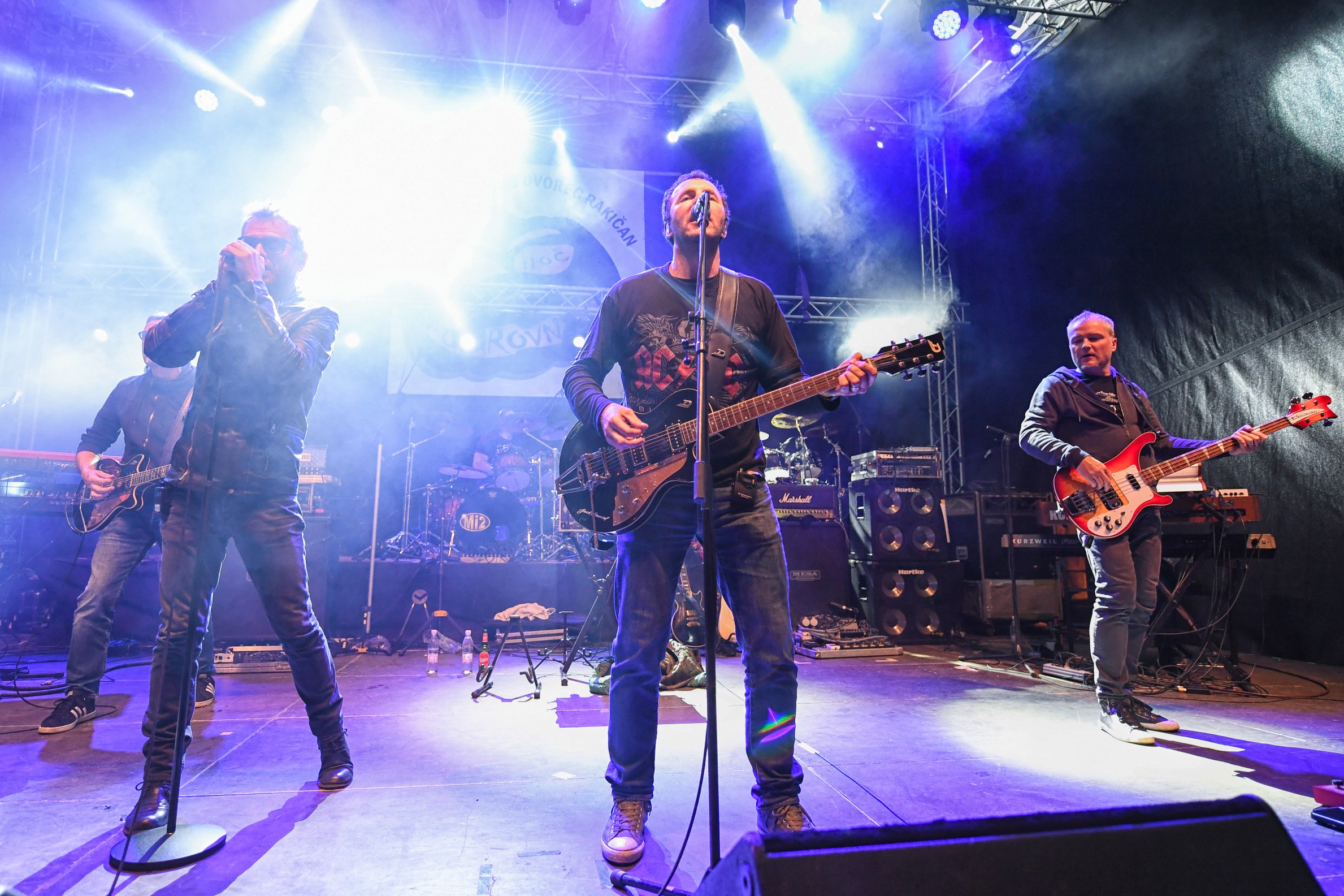 Noč čarovnic Noč čarovnic