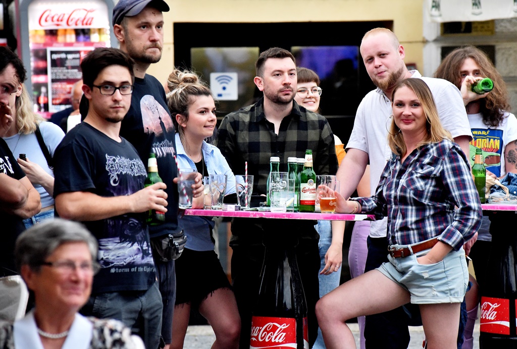 Image 5396910 (auto)