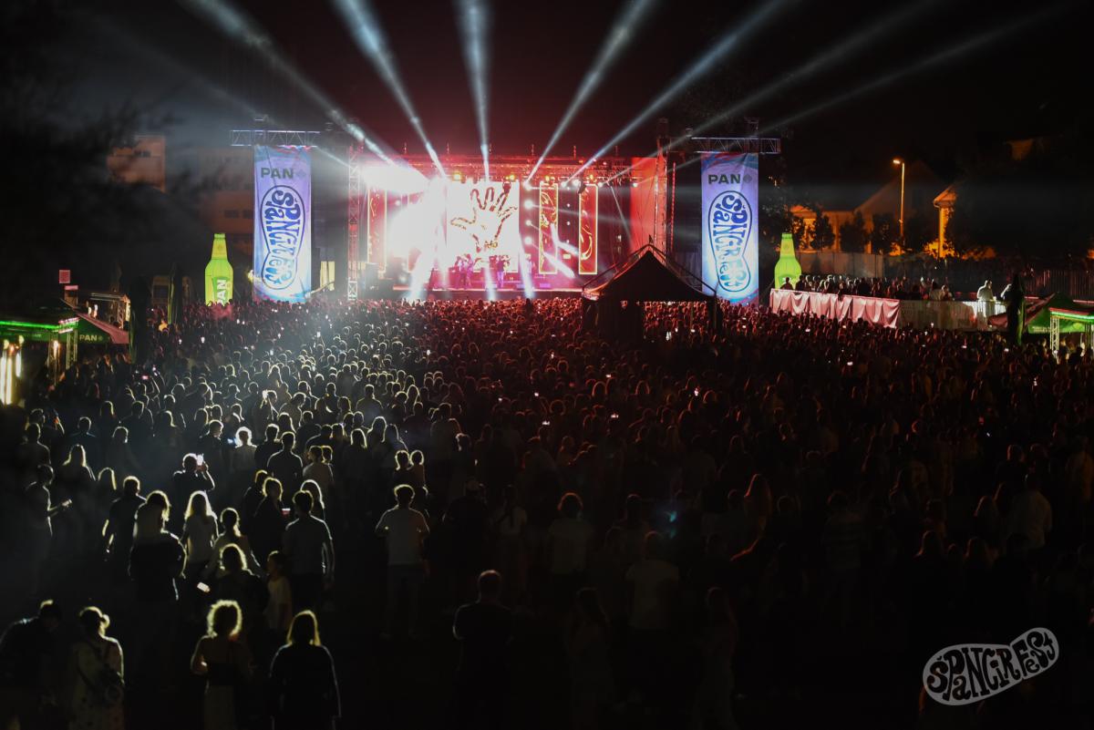 Image 5456014 (auto)