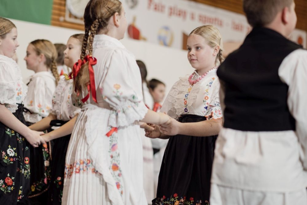 Image 5911789 (auto)