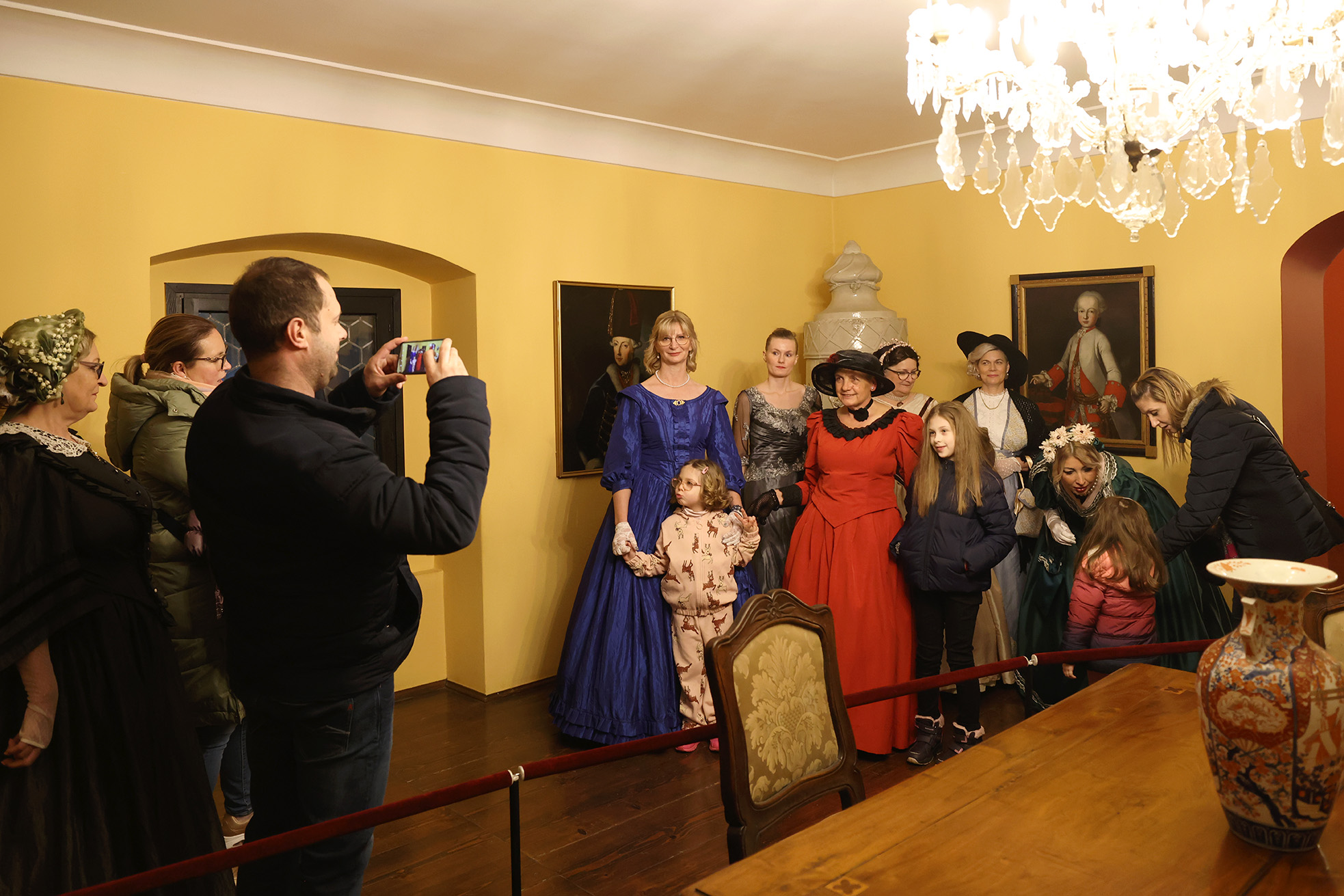 Image 5593207 (auto)