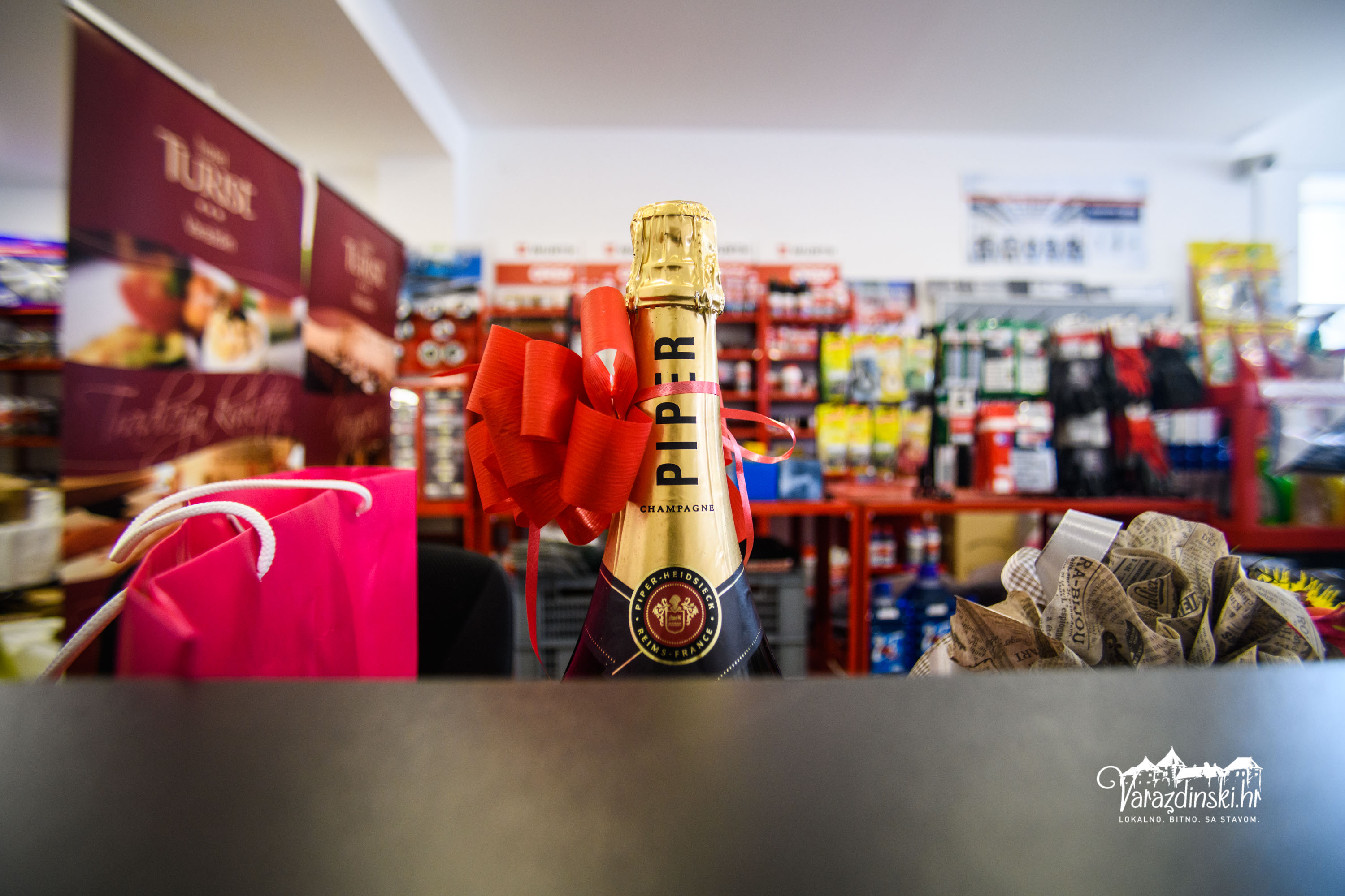 AC Group novi poslovni prostor