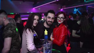 diskacvarazdin16261515